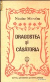 Dragostea si casatoria