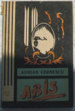 Volum - Carti - ( 445 ) - Col. FANTOMAS - ABIS