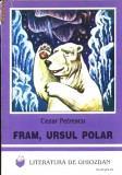 Fram, ursul polar