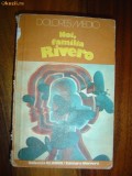 1895 Dolores Medio Noi, Familia Rivero