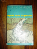 1896 Jose Luis Sanpedro Apele care ne poarta, 1977