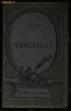 Rotrou Vinceslas Hachette 1922, Alta editura