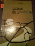 2490 Rataciri de Duminica Ion Velican, 1969