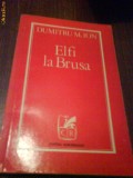 2487 Elfi la Brusa Dumitru M.Ion