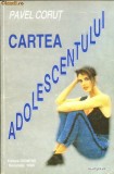 Cartea adolescentului, 1994