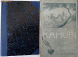 Cumpara ieftin Barssan , Ramuri , Nuvele , Budapesta , 1906, Alta editura