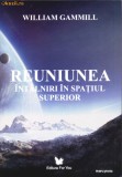 Reuniunea