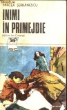 Inimi in primejdie, 1985