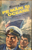 Pe mari si oceane