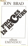 Proces in recurs, 1988