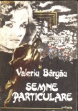 Semne particulare, 1988