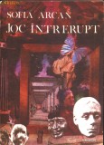 Joc intrerupt, 1986