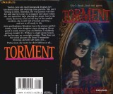 Torment, 1994