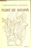 Flori de bruma, 1983