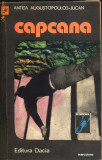 Capcana, 1985