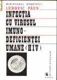Infectia cu HIV