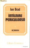 Intalnire periculoasa, 1985