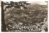 CPI (B28) OLANESTI, FOTO GH. VINTILA, ED. MERIDIANE