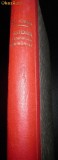 Cumpara ieftin N Iorga, Istoria Literaturii Romanesti, Vol III, partea I, 1933, Nicolae Iorga