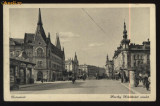 Cumpara ieftin Cluj , str. Horty Miklos , al doilea razboi mondial , necirculata