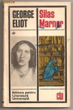 (C64) &amp;quot;SILAS MARNER&amp;quot; DE GEORGE ELIOT