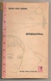 (C65) &amp;quot;ESTUDIANTINA&amp;quot; DE MIRCEA RADU IACOBAN