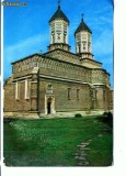 CP65-13-Iasi-Biserica Trei Ierarhi