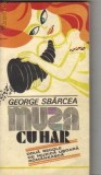 George Sbarcea - Muza cu har - Doua secole de muzica usoara ...