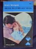 MICILE BUCURII ALE VIETII