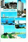 CP76-14- Mamaia (circulata 1975)