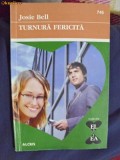TURNURA FERICITA