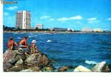 CP86-18 -Mamaia -circulata 1972