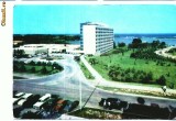 CP76-26 -Neptun-Hotelul si restaurantul Neptun