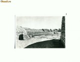 CP113-49 -Sarmisegetuza -Arenele de lupta -RPR -necirculata