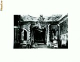 CP113-69 -Sinaia, Interior din Muzeul Peles -necirculata