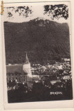 Brasov - 1941, Circulata, Fotografie