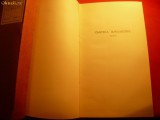 T ARGHEZI - SCRIERI - VOL.10 .- EDITIE DE LUX - 1965