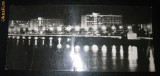Vedere Mamaia, timbrata 1974