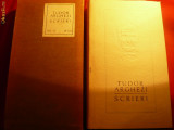 TUDOR ARGHEZI - SCRIERI - Editie de Lux - vol.11 - 1965