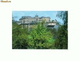 CP180-23 Budapest.Var(Ungaria)- necirculata