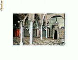 CP180-80 Constantine. Mosquee de Salah-Bey(Algeria)-necirc