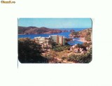 CP181-11 Hotel Caleta. Acapulco (Mexic)-necirculata