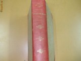Portofoliul roman Anul I Mar. 1881 - Iun 1882 12 numere 047