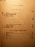 FRANZ WERFEL - MUSA-DAGH - cca 1945
