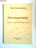 Cumpara ieftin BANAT-CULTURA GERMANILOR DIN BANAT AZI,TIMISOARA