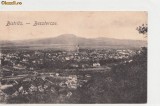 P Brasov necirculata