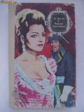 Alexandre Dumas - Signora San-Felice (vezi detalii pentru livrare in tara), 1976, Albatros