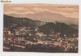 B11338 Brasov Vedere de ansamblu circulata