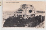 B14820 Constanta Casinoul necirculata