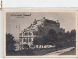 B14811 Constanta Casinoul necirculata